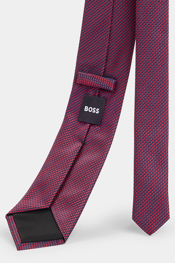 TIE BOSS - 620
